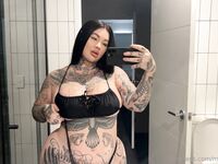 misskellylane Photos