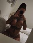misskellylane Photos