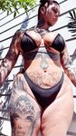 misskellylane Photos