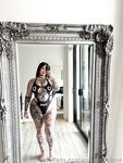 misskellylane Photos