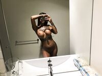 misskellylane Photos