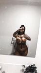 misskellylane Photos