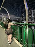 misskellylane Photos