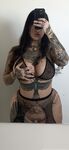 misskellylane Photos