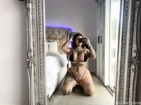 misskellylane Photos