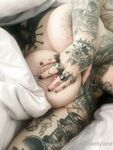 misskellylane Photos