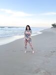 misskellylane Photos
