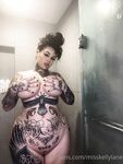 misskellylane Photos