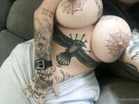 misskellylane Photos