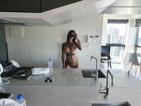 misskellylane Photos