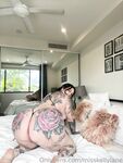 misskellylane Photos