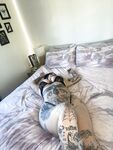 misskellylane Photos