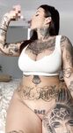 misskellylane Photos