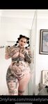 misskellylane Photos