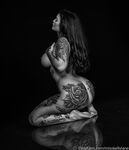 misskellylane Photos