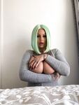 misskellylane Photos
