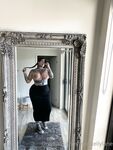 misskellylane Photos