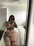 misskellylane Photos
