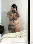 misskellylane Photos