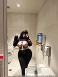 misskellylane Photos