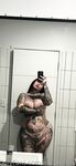 misskellylane Photos