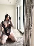 misskellylane Photos