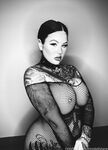 misskellylane Photos