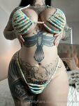 misskellylane Photos