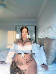 misskellylane Photos