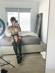 misskellylane Photos