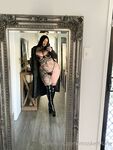 misskellylane Photos