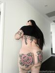 misskellylane Photos