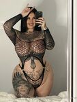 misskellylane Photos