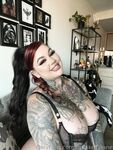 misskellylane Photos