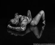 misskellylane Photos