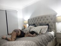 misskellylane Photos