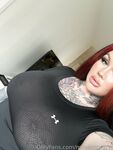 misskellylane Photos