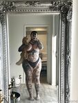 misskellylane Photos