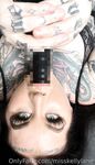 misskellylane Photos