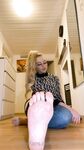 monamixxx Photos
