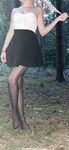 monamixxx Photos