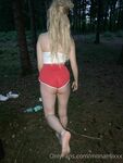 monamixxx Photos