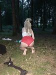 monamixxx Photos