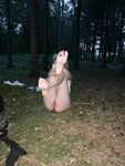 monamixxx Photos