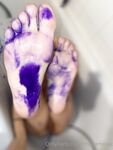 monamixxx Photos