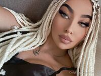 monamixxx Photos