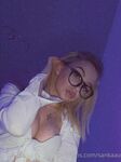 monamixxx Photos