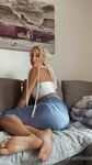 monamixxx Photos