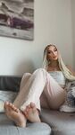 monamixxx Photos