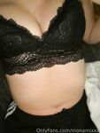 monamixxx Photos